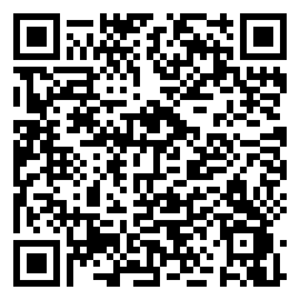 kod QR z danymi kontaktowymi 14679979000000