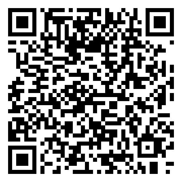 kod QR z danymi kontaktowymi 14219619000000