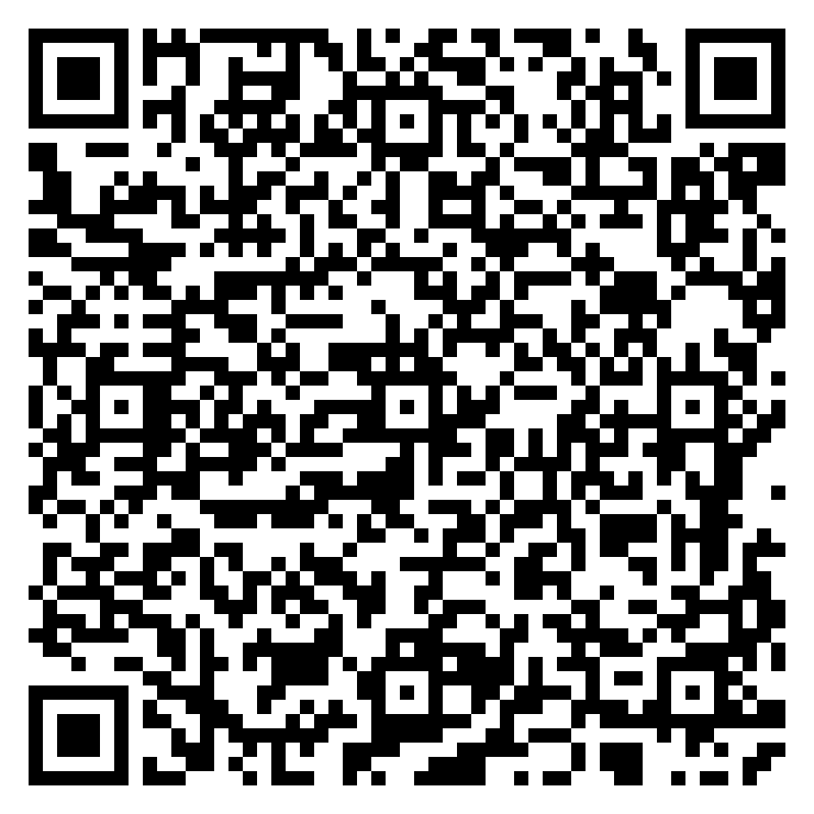 kod QR z danymi kontaktowymi 93192335600000