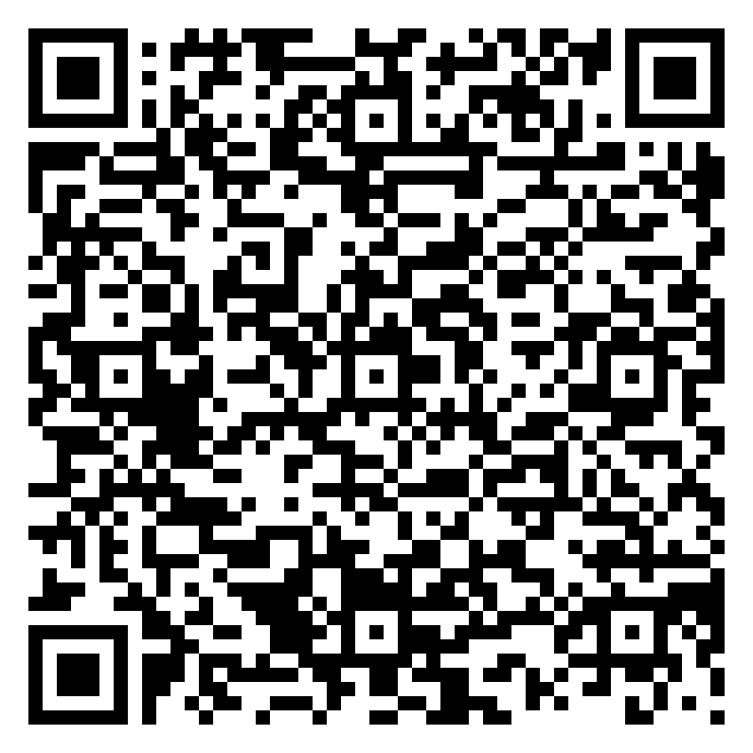 kod QR z danymi kontaktowymi 47306855000000