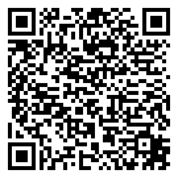 kod QR z danymi kontaktowymi 36395268200000