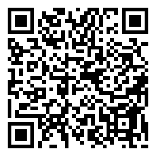 kod QR z danymi kontaktowymi 10049125900000