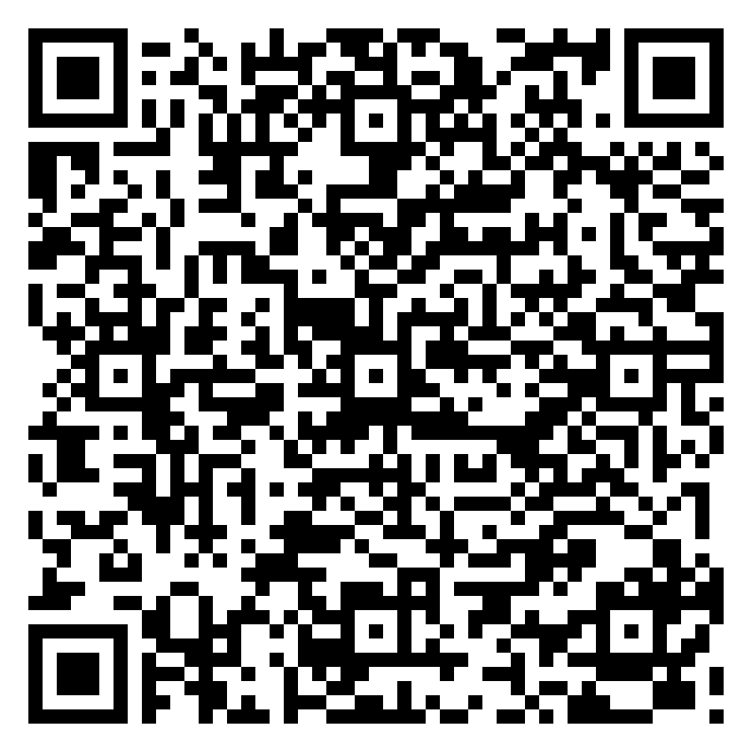 kod QR z danymi kontaktowymi 18115328100000