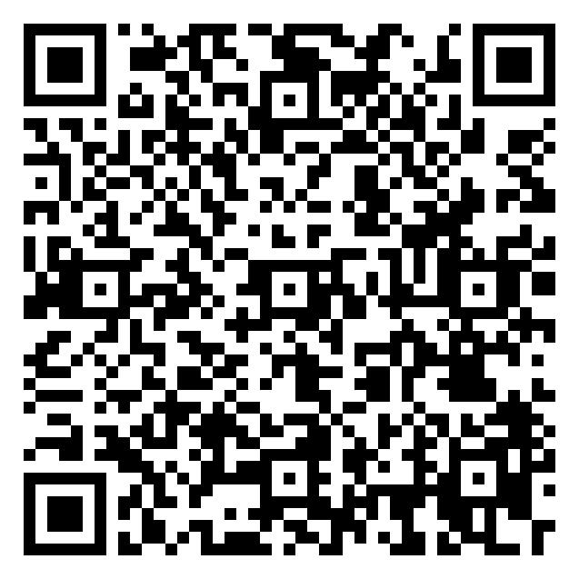 kod QR z danymi kontaktowymi 30200037700000