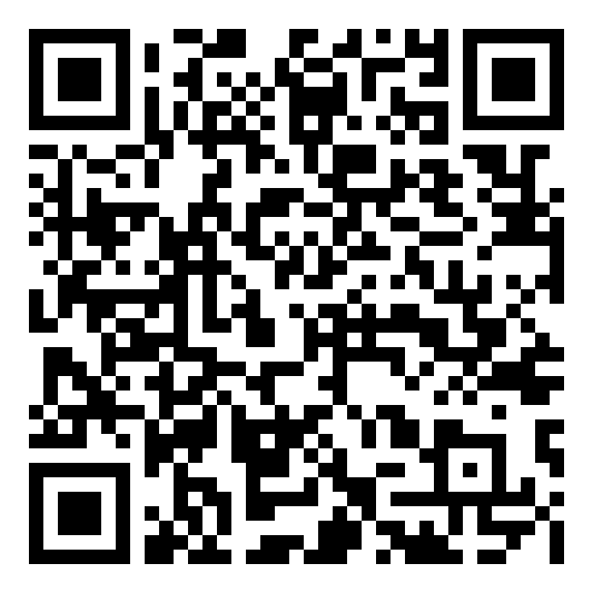 kod QR z danymi kontaktowymi 38825920800000