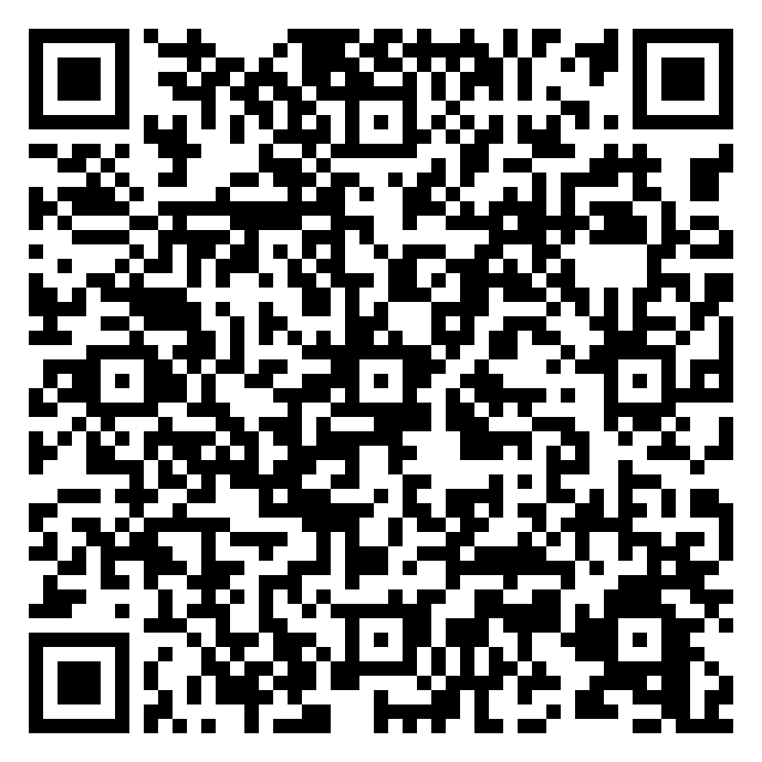 kod QR z danymi kontaktowymi 08003038400000