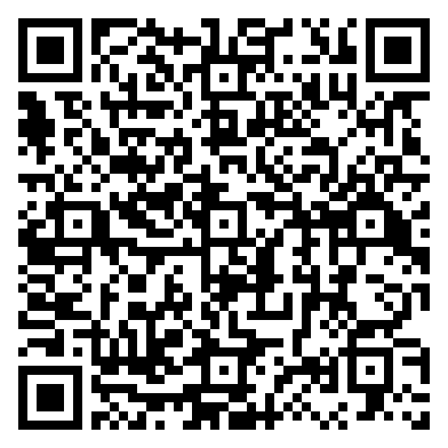 kod QR z danymi kontaktowymi 52073267000000