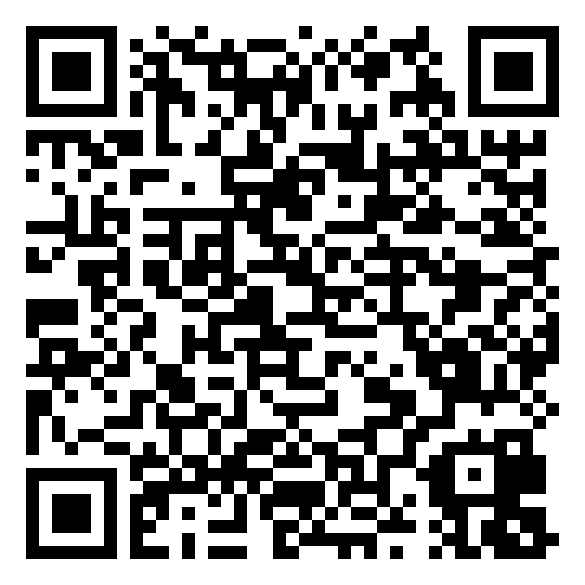 kod QR z danymi kontaktowymi 52074549900000