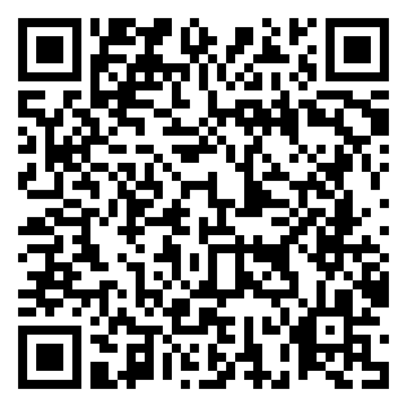 kod QR z danymi kontaktowymi 09119597800000