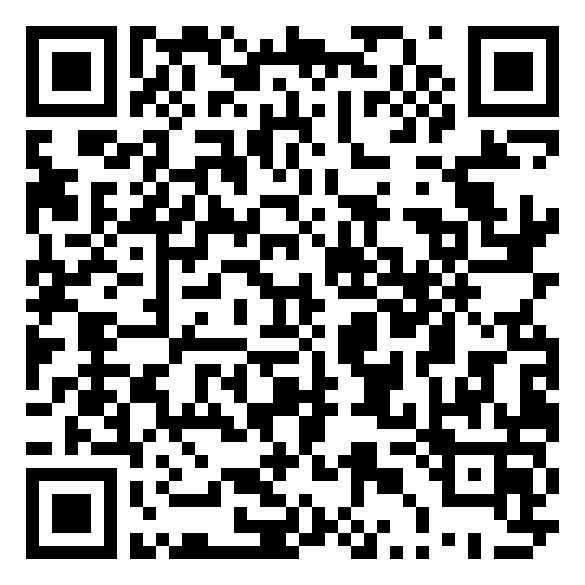 kod QR z danymi kontaktowymi 36581050300000