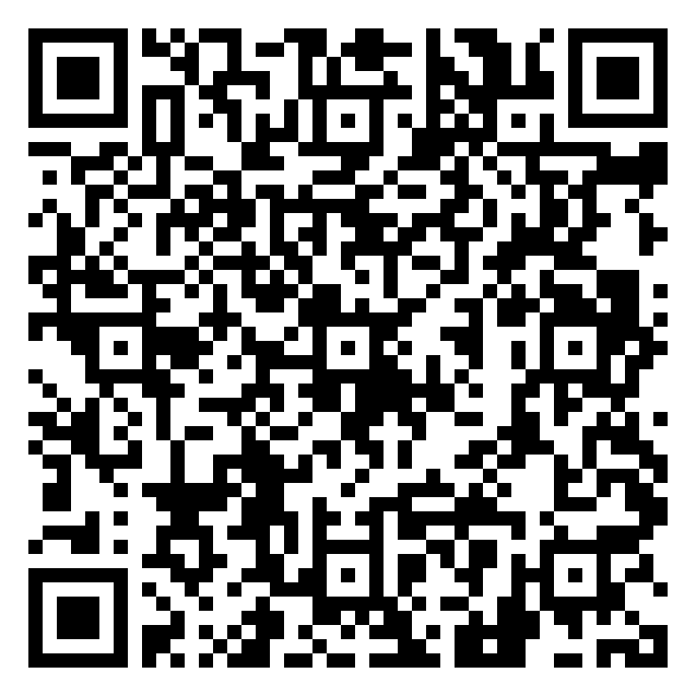 kod QR z danymi kontaktowymi 01733194000000