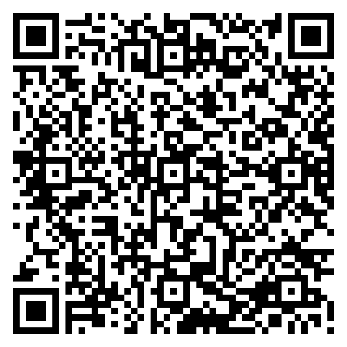 kod QR z danymi kontaktowymi 41142771400000
