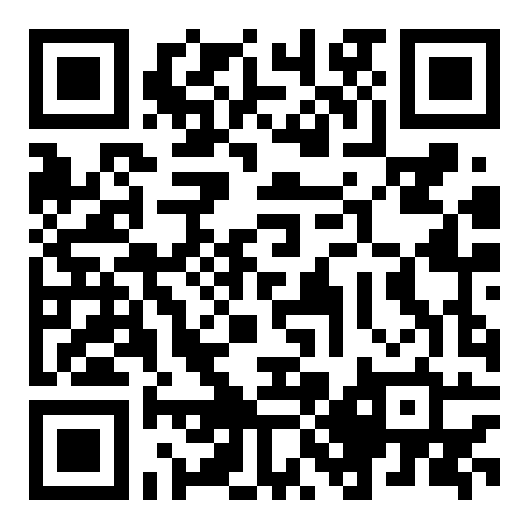 kod QR z danymi kontaktowymi 30230085000000