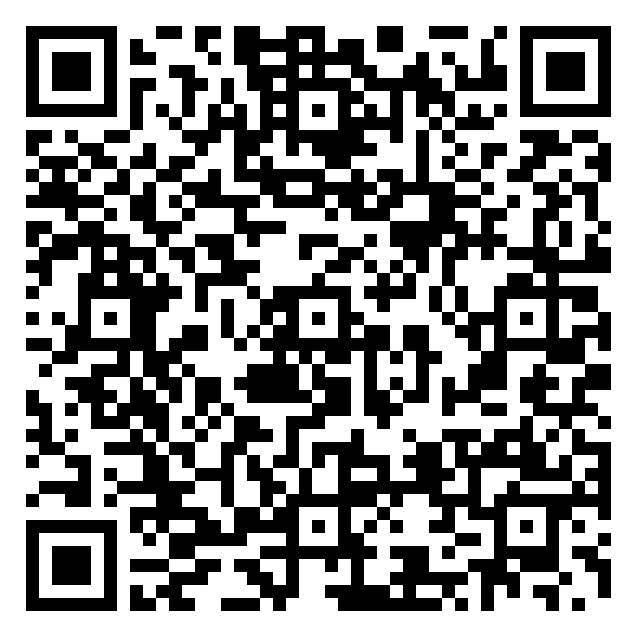 kod QR z danymi kontaktowymi 12144718000000