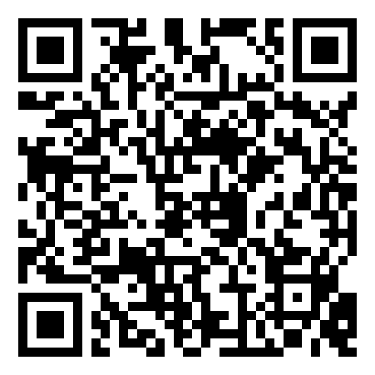 kod QR z danymi kontaktowymi 38426963500000