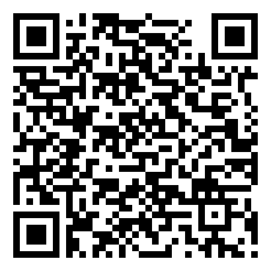 kod QR z danymi kontaktowymi 30171189200000