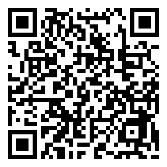kod QR z danymi kontaktowymi 30252030300000