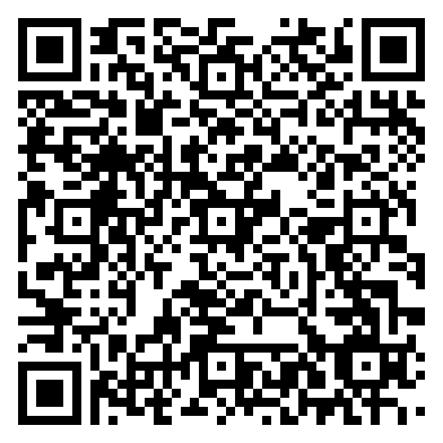 kod QR z danymi kontaktowymi