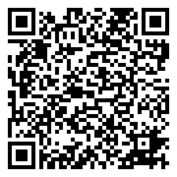 kod QR z danymi kontaktowymi 52391444200000