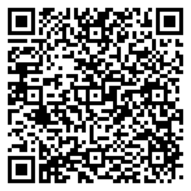 kod QR z danymi kontaktowymi 36632564900000