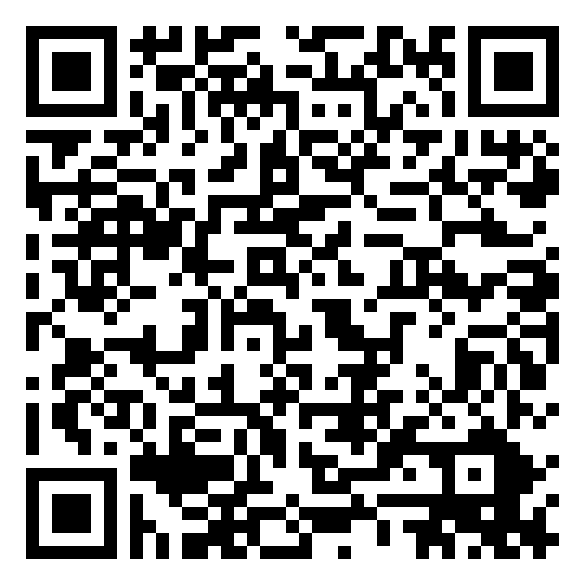 kod QR z danymi kontaktowymi 38091448700000