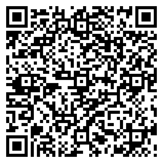 kod QR z danymi kontaktowymi 06058076900000