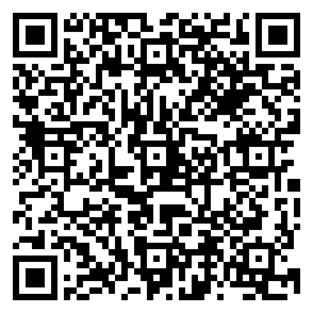 kod QR z danymi kontaktowymi 24303761500000
