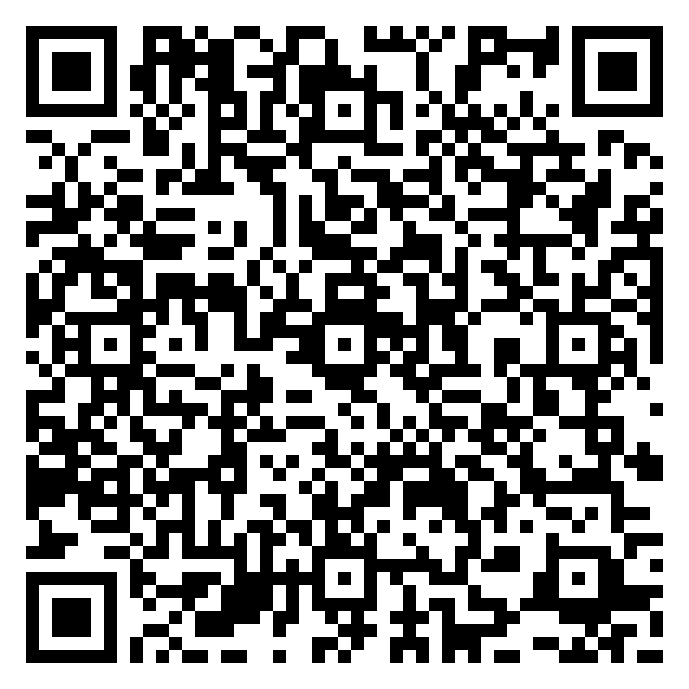 kod QR z danymi kontaktowymi 28059281600000