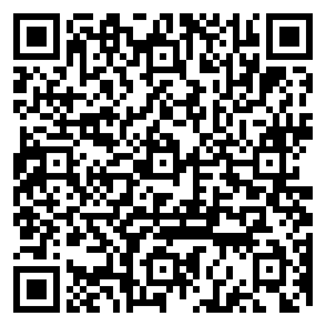 kod QR z danymi kontaktowymi 16017776300000
