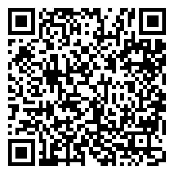kod QR z danymi kontaktowymi 30255455500000