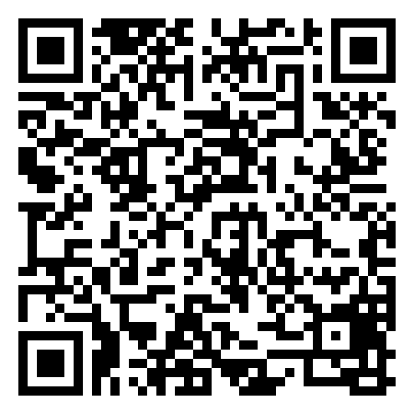 kod QR z danymi kontaktowymi 38435698900000