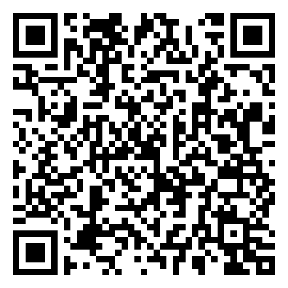kod QR z danymi kontaktowymi 30086267200000