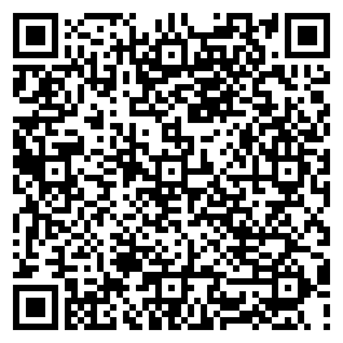 kod QR z danymi kontaktowymi 52401564500000