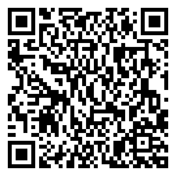 kod QR z danymi kontaktowymi 30155039000000