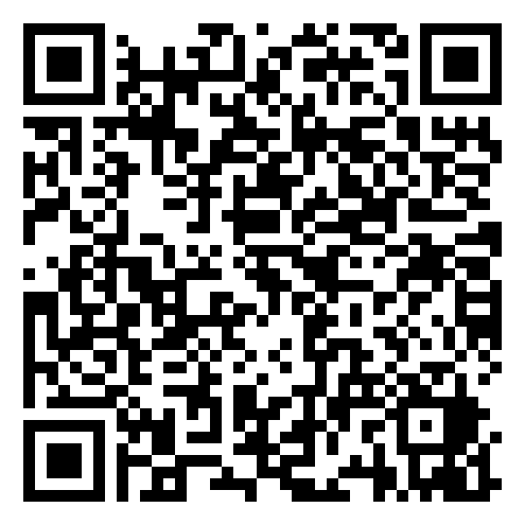 kod QR z danymi kontaktowymi 52908878400000