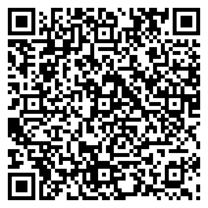 kod QR z danymi kontaktowymi 01319030600000