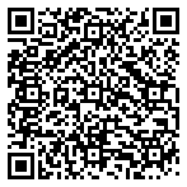kod QR z danymi kontaktowymi 25143077200000