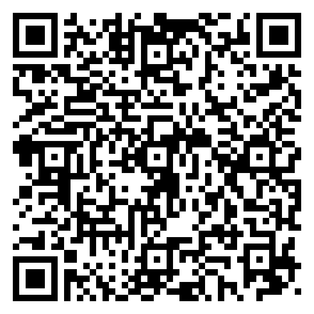 kod QR z danymi kontaktowymi 36570839000000