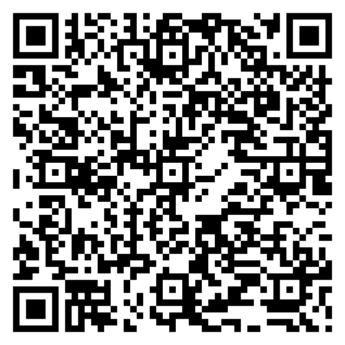 kod QR z danymi kontaktowymi 30120953700000