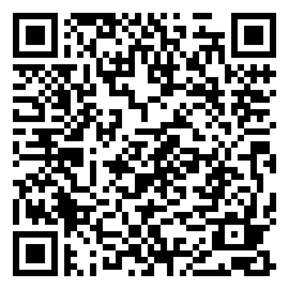 kod QR z danymi kontaktowymi 05209665000000