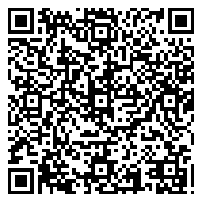 kod QR z danymi kontaktowymi 24085627000000