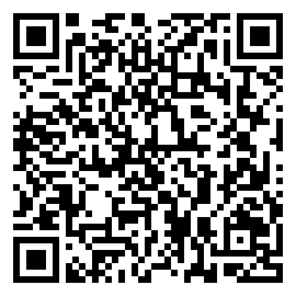 kod QR z danymi kontaktowymi 29079433400000