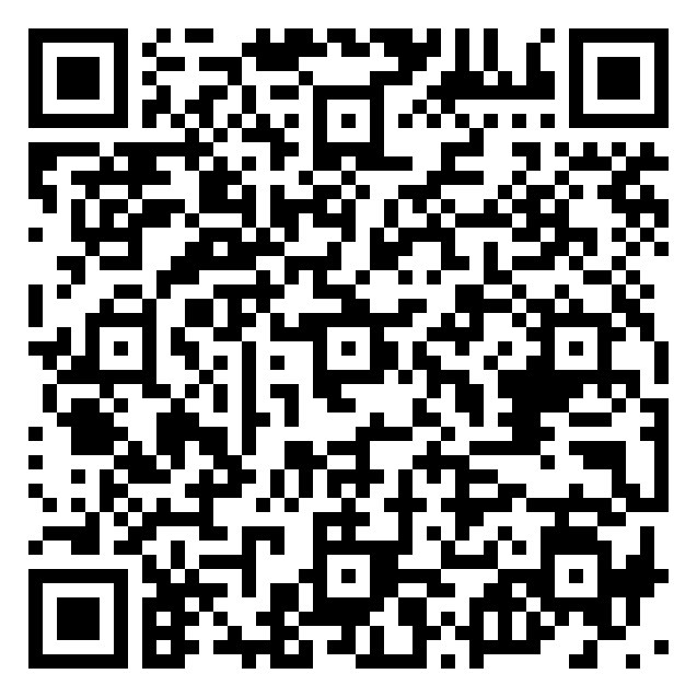 kod QR z danymi kontaktowymi 38838285400000