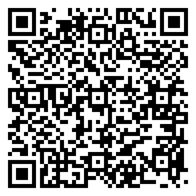 kod QR z danymi kontaktowymi 52075547000000