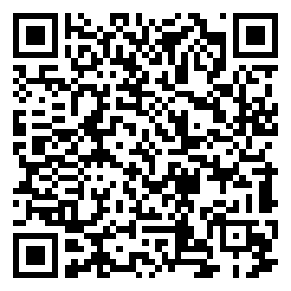 kod QR z danymi kontaktowymi 12011415600000