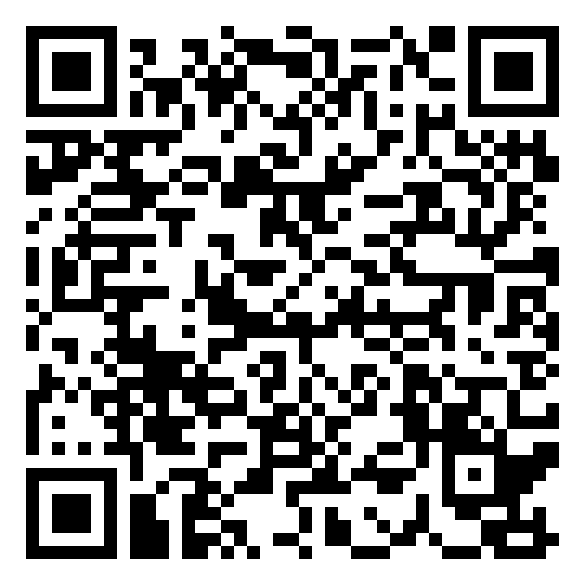 kod QR z danymi kontaktowymi 30155837300000