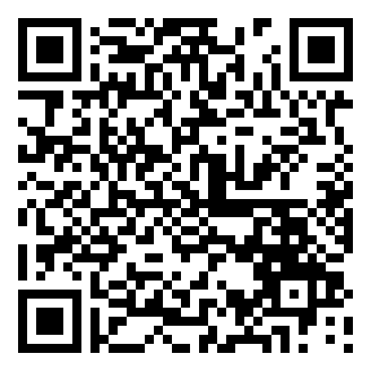 kod QR z danymi kontaktowymi 22211000100000