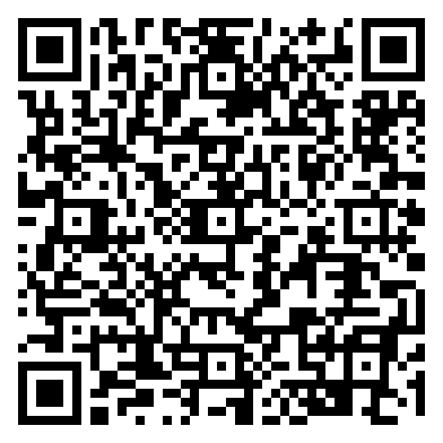 kod QR z danymi kontaktowymi 35114187500000