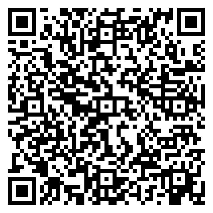 kod QR z danymi kontaktowymi 29049786600000
