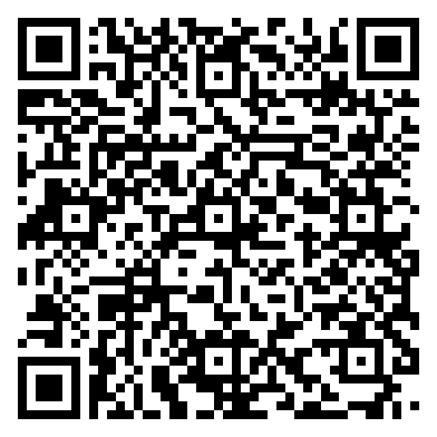 kod QR z danymi kontaktowymi 30117428200000